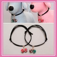 ���ꥹ�ޥ��ڥ����ȥ��硼����C-38��20������