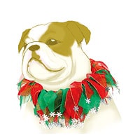 ���ꥹ�ޥ���֥ͥå�