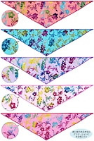 ХNo.573åȡʲˡ10ں߸˸¤