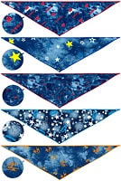 ХNo.575åȡʥǥ˥5ˡ10ں߸˸¤