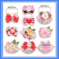 No.141���桦���λ��ѥ�ܥ�40�����ꡡñ����42�ڥͥåȸ����