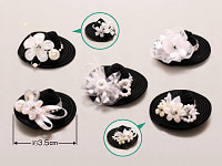 ˹ҥܥNo.8140ꡡñ75