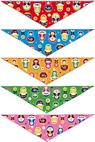 ХNo.583åȡʥޥȥ硼ˡ10