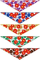 ХNo.587åȡʤĤФˡ10