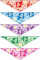 ХNo.589åȡʥޡåˡ10