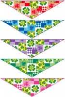 ХNo.593åȡʥСˡ10