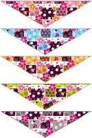 �Х����No.596���åȡʺ��ѥå�������ˡ�10������