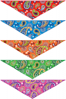 ХNo.598åȡʥڡ꡼ˡ10ں߸˸¤