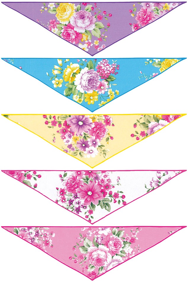 【新品未使用・タグ付き】YAMADAYA RADIATE ブルゾン　花柄 新品未使用・タグ付き】YAMADAYA RADIATE ブルゾン 花柄