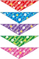 ХNo.617åȡˡ10ں߸˸¤