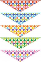 ХNo.619åȡʥȥˡ10