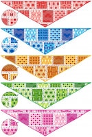 ХNo.632åȡѥåˡ10