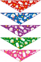 ХNo.633åȡʥ٥ӡˡ10