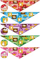 ХNo.637åȡʤĥѥåˡ10ꡡ