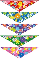 ХNo.643åȡʥڥˡ10ں߸˸¤