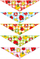 ХNo.647åȡʥѥץꥫˡ10ꡡ