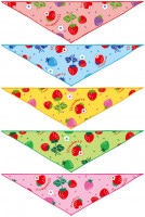 ХNo.649åȡʤˡ10ں߸˸¤