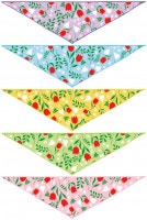 �Х����No.651���åȡʥ��塼��å����ˡ�10������ں߸˸¤��