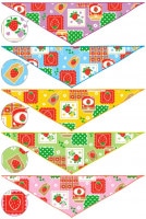 ХNo.654åȡʤΥѥåˡ10