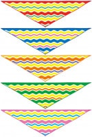 ХNo.656åȡȥܡˡ10