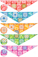 ХNo.665åȡʥեˡ10