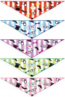 ХNo.666åȡʤҤᥬˡ10