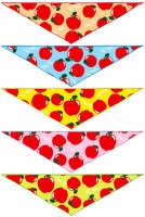 ХNo.667åȡʤ󤴡ˡ10