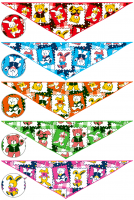 ХNo.668åȡʤޤȤˡ10