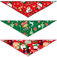 ꥹޥХNo.1215ں߸˸¤