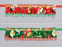 ���ꥹ�ޥ��ե����硼����C-296��20������ں߸˸¤��