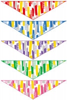 ХNo.671åȡʥޥ󥰥ơˡ10