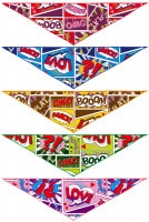 ХNo.673åȡʥߥåˡ10