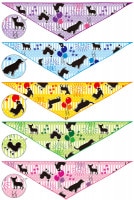 ХNo.675åȡʥΥ륨åˡ10