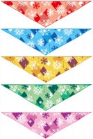 ХNo.677åȡη뾽ˡ10