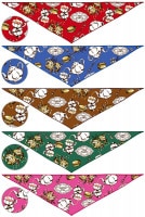 ХNo.678åȡʥƥѡƥˡ10ꡡ