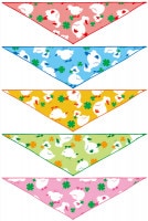 ХNo.679åȡʥҥˡ10