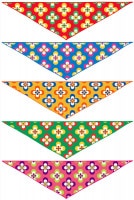 ХNo.680åȡʥȥեˡ10