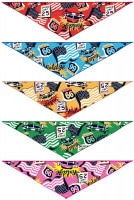 ХNo.681åȡʥꥫˡ10