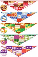 ХNo.684åȡߥѥåˡ10