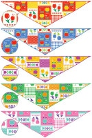 �Х����No.687���åȡʥ��塼��åץѥå�������ˡ�10������