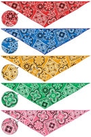 ХNo.688åȡʥåˡ10