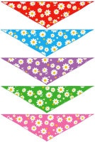 �Х����No.689���åȡʥޡ�����å����ˡ�10������ں߸˸¤��