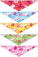 �Х����No.691���åȡʤ��������ˡ�10������ں߸˸¤��