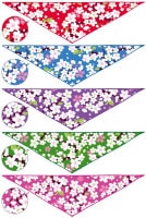 �Х����No.693���åȡ�������ˡ�10������