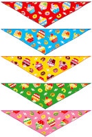 ХNo.694åȡʥåץˡ10ں߸˸¤