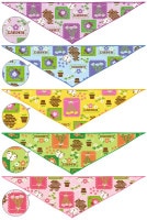 ХNo.695åȡʥǥˡ10