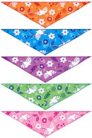 ХNo.696åȡʲ֤Ļˡ10