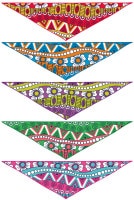 ХNo.698åȡʥեꥫˡ10