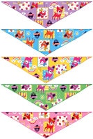 ХNo.699åȡʥХˡ10