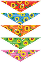 �Х����No.700���åȡʤҤޤ�����ˡ�10������ں߸˸¤��
